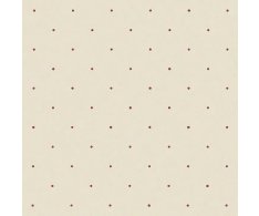 Petracers Grand Elegance Soft bordeaux su panna 20x20