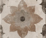 Dlažba jako beton CIR Miami MIX 20x20 MIX