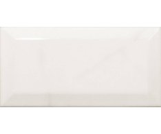 Equipe Carrara Gloss Metro 7,5x15