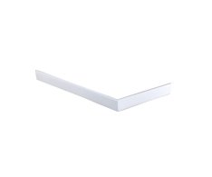 Panel Gigant Pro Set - Panel Gigant Pro 100x80 set L