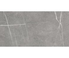 Colorker Nomade Argent 59,5x119,2 Rett., Matt.