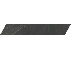 Marca Corona Scultorea Dark Diamond 7,5x45 Mat.