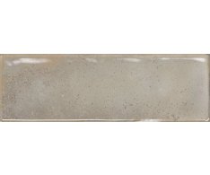 El Barco Vogue Greige 6,5x20