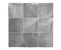 Da Vinci Brume Manual Brillo Dove 13x13