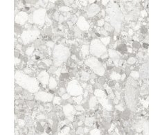 Sant Agostino Venistone Pearl 89x89 Kry