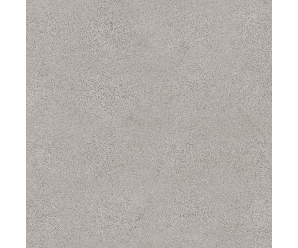 2cm dlažba jako kámen Marca Corona Arkistone Light Hitick 60x60 Matt. Rett. - šedá