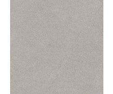 Marca Corona Arkistone Light Hitick 60x60 Matt. Rett. (tl.20mm)