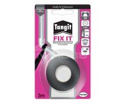 Tangit Fix It, Těsnící Páska K Dočasnému Utěsnění, 3 Metry 07646-FIXIT