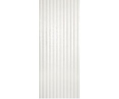 Marca Corona Arteseta Gypsum Riga 50x120 Glossy 3D Rett. 