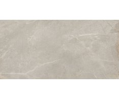 Azuvi Monreale Desert 60x120 Mat. Rett.