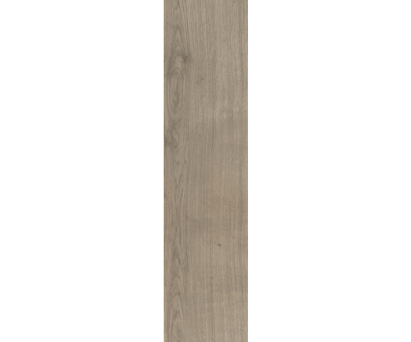 Dlažba Sant Agostino Primewood Taupe 30x120 - hnědá