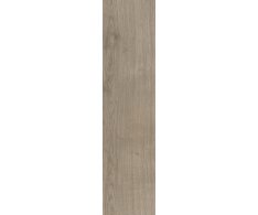 Sant Agostino Primewood Taupe 30x120