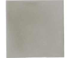 Grazia Essenze Nebbia 13x13 Luc. 