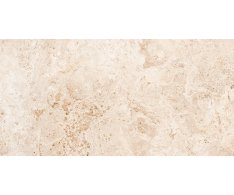 Cerdomus Tibur Beige Matt 20x40