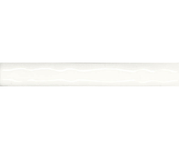 Sokl APE Vintage Torello White 2x15 - bílá