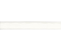 APE Vintage Torello White 2x15