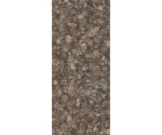 Flaviker Art Walls Tapis 120x280 Nat. Rett.