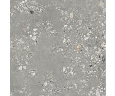 Sant Agostino Logico Cosmo Grey Nat. Rett. 120x120