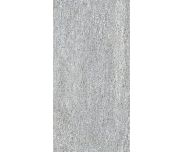 Dlažba jako kámen Sichenia Pavé Delle Alpi Pietra Luserna 60x120 Rett. - šedá