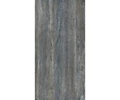 Navarti Zanzibar Infinita Blue 120x280 Matt. Rett.