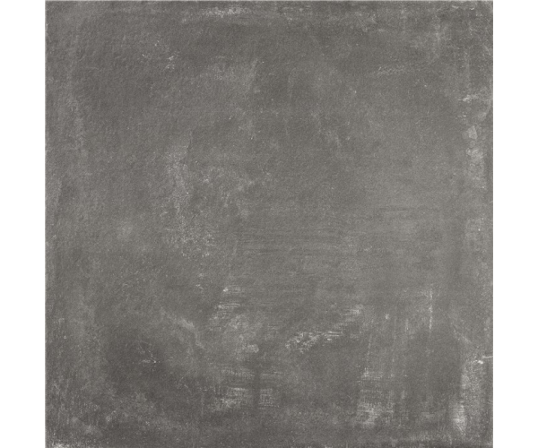 Dlažba jako beton Alaplana Assen Graphite 60x60 Matt. - šedá