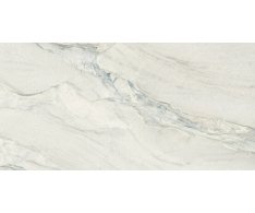 APE Michelangelo Pol. Rett. 30X60