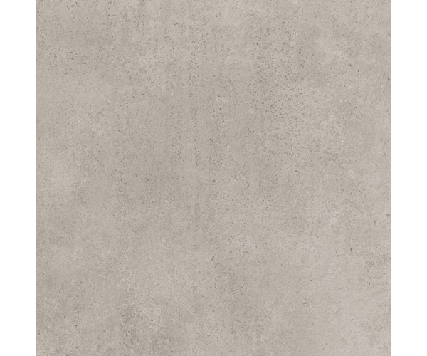 Retro dlažba Elios D_Esign Evo Grigio 20x20 - šedá