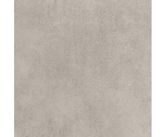 Elios D_Esign Evo Grigio 20x20