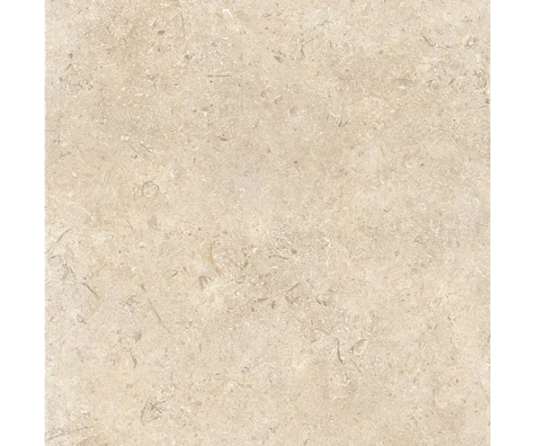 Dlažba jako kámen Coem Golden Stone Ivory Nat. Rett. 60,4x60,4 - béžová