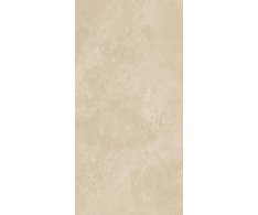 Caesar SLAB2 Khaki 60x120 Matt., Rett.
