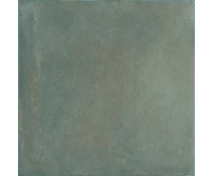 Cerdomus Crete Rame Matt 40x40