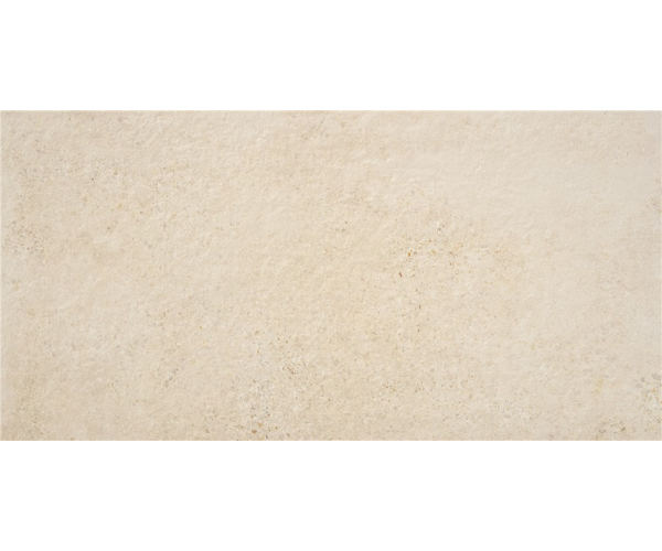 Dlažba jako kámen Alaplana Rodas Beige 60X120 Mat. Rett. - béžová