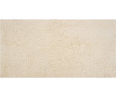 Alaplana Rodas Beige 60X120 Mat. Rett.