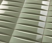 Elios Dust Sage Dune soft 5x20 obr.4