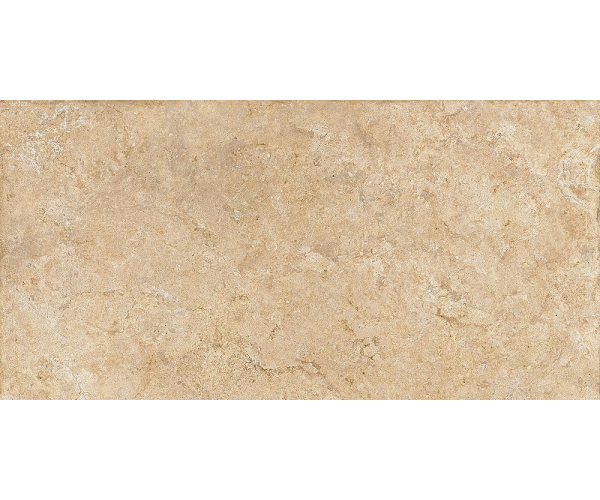 2cm dlažba jako kámen Sichenia ABS Oro Grip 60x120 - béžová (skladem)