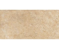 Sichenia ABS Oro Grip 60x120 (tl. 20mm)