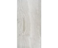 Coem Reverso2 Silver 60x120 Nat. Rett.