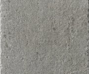 Dlažba jako beton CIR Reggio Nell´Emilia Rosta Nuova 40x40 - šedá