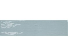 Absolut Keramika Murano Ocean 7,5x30