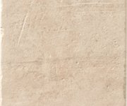 Retro schodovka Del Conca/Faetano HGT Galestro Gradone Angolare HGT10 33x33 - béžová
