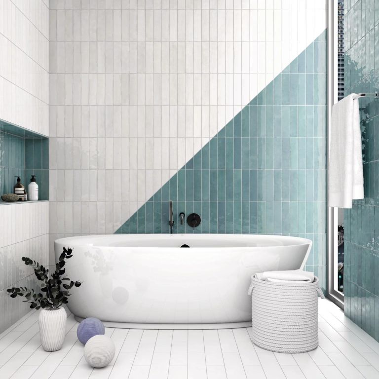 Realizace tribeca-2683