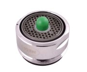Perlátor spořící ECO PUSH  - 11/5 litrů/1 min. MA0034