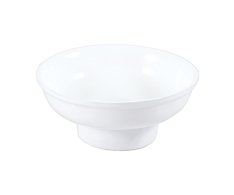 Keramická miska ny mydlo KER002 KER002