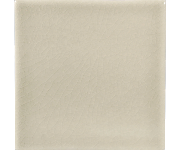 Retro obklad Grazia Essenze Greige Craquele 13x13 Luc. - béžová
