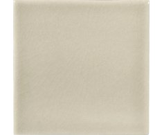 Grazia Essenze Greige Craquele 13x13 Luc.