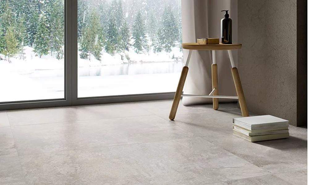 Realizace EdimaxAstor Shade Grey 5