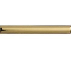 Petracers Grand Elegance Gold Sigaro Oro 2,5x20
