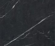 Caesar Anima Futura Unique Black 120x120 Luc. Rett. Obr.2