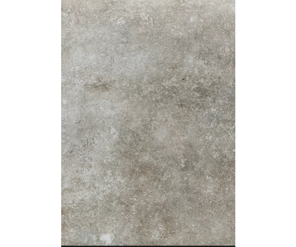 Protiskluzná 2cm dlažba jako kámen Fioranese Montpellier Cenere Outdoor 60,4x90,6 Rett. - šedá