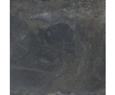 EdimaxAstor Home Darkpeat 20x20 Matt. Rett.